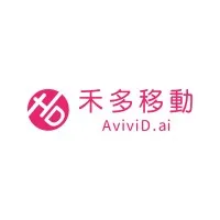 AviviD.ai 禾多移動