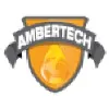AmberTech AmberTech