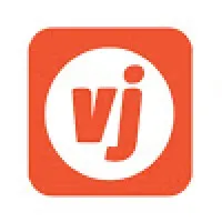 TheVJ.com