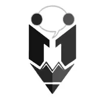 Debating and Literary Society of GLC Mumbai