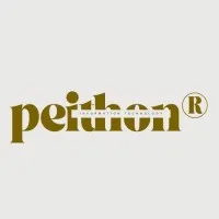 peithon®