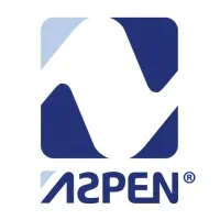 Tintorería y Lavandería Aspen