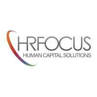 HR Focus Holdings (Pty) Ltd email format