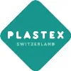 Plastex SA Plastex SA