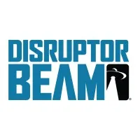 Disruptor Beam Inc. Disruptor Beam Inc.