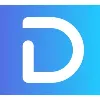 DevCool Inc DevCool Inc