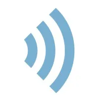 Neophonic Music & Media