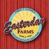 Easterday Farms Produce Company Easterday Farms Produce Company