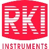 RKI Instruments, Inc.