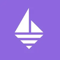 Paper Boat Creative Paper Boat Creative