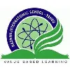 Radhwa International School, Yanbu Al-Bahr Radhwa International School, Yanbu Al-Bahr