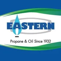 Eastern Propane & Oil