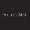 McInturff Architects McInturff Architects