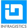 Infragistics Infragistics