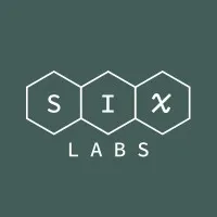 Six Labs