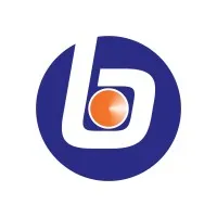 BPET