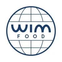WIM FOOD A/S