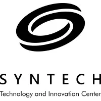 SYNTECH