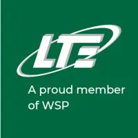 LT Environmental, Inc.