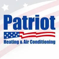 Patriot Heating & Air Conditioning Patriot Heating & Air Conditioning