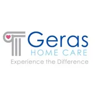 Geras Home Care Services