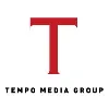 PT Tempo Inti Media Tbk
