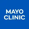 Mayo Clinic Mayo Clinic