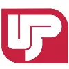PT. Usaha Jaya Primatek