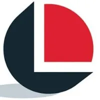 Lee Law Firm, LLC Lee Law Firm, LLC