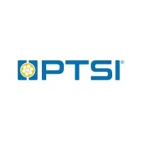 PTSI