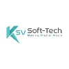 KSVSoftTech Pvt. Ltd. KSVSoftTech Pvt. Ltd.