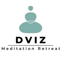 Dviz Meditation Retreat