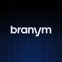 Branym Technologies Branym Technologies