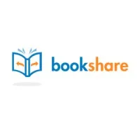 Bookshare | Plataforma de leitura colaborativa