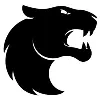 FURIA FURIA