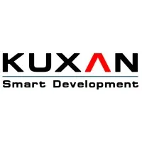 Kuxan SAS