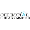 Celestial Biolabs Limited Celestial Biolabs Limited
