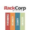 RackCorp RackCorp