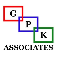 GPK Associates GPK Associates