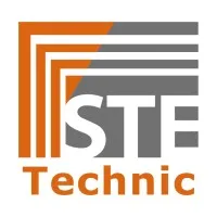 STE Technic