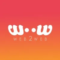 Web2Web