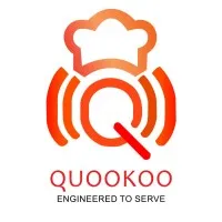 Quookoo