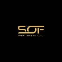 Sof Furniture Private Limited Sof Furniture Private Limited