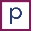 Paritii
