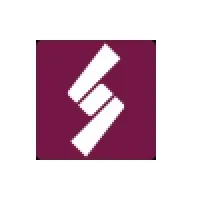 SUGIMURA & Partners