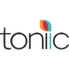 Toniic Toniic