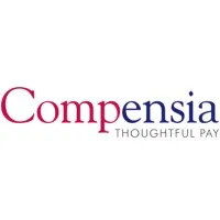 Compensia