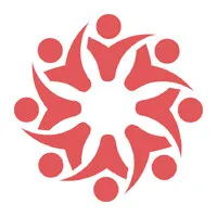 CoGenius.co