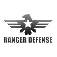 Ranger Defense