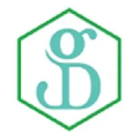 JGD Engineering Solution Private Limited